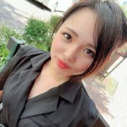 有名店勤務の**ラウンジ嬢とハメ撮りセックス、しれっと中出し、サクッと流出しちゃいます。