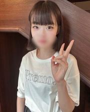 子 供から大人へ成長するためのオトナえっち