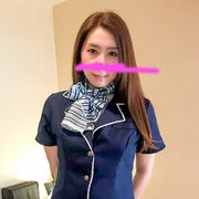 その⑨某エリート官僚の美人熟女妻をNTRコスプレ不倫ハメ撮り※事情お察し下さい※あまり詳しくは書けません